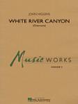 [Limited Run] White River Canyon (Overture)
