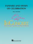 [Limited Run] Fanfare And Hymn Of Celebration