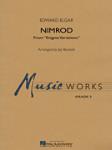 Nimrod From Enigma Variations