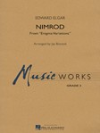 Nimrod  From Enigma Variations