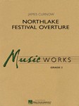 Northlake Festival Overture