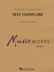 [Limited Run] 1812 Overture