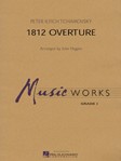 1812 Overture