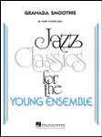 Granada Smoothie - Jazz Arrangement