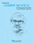 Best Of Sammy Nestico Collection