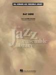 Dat Dere - Jazz Arrangement