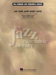 My One And Only Love - Jazz Arrangement