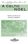 A Celtic Noel SATB