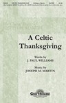 Celtic Thanksgiving
