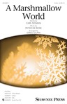 Marshmallow World