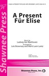 Present Fur Elise