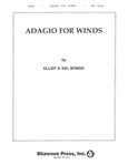 Adagio For Winds