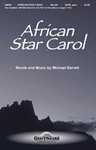African Star Carol