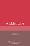 Alleluia