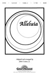 Alleluia