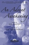Advent Awakening