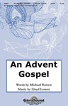 Advent Gospel