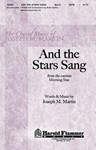 And The Stars Sang  From Morningstar