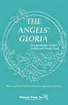 Angels' Gloria