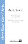 Annie Laurie