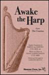 Awake The Harp