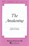 Awakening