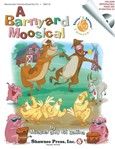 Barnyard Moosical