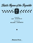 Battle Hymn Of The Republic