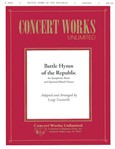 Battle Hymn of the Republic