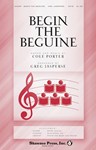 Begin The Beguine