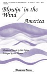 Blowin' In The Wind/America