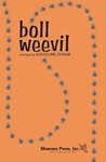 Boll Weevil