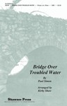 Bridge Over Troubled Water