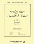 Bridge Over Troubled Water