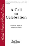 Call To Celebration