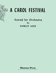 A Carol Festival