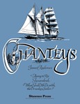Chanteys
