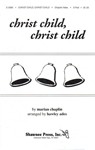 Christ Child Christ Child