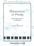 Crescendos of Praise Organ Collection