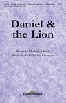 Daniel & The Lion