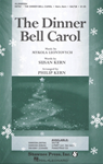 Dinner Bell Carol