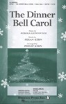 Dinner Bell Carol