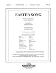 Easter Song