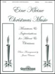 Eine Kleine Christmas Music