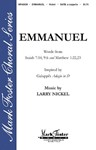 Emmanuel