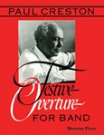Festive Overture