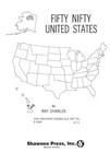 Fifty Nifty United States