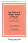 Five American Gospel Songs