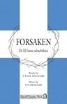 Forsaken