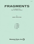 Fragments